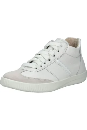 Legero Sneaker für Damen - 37,5