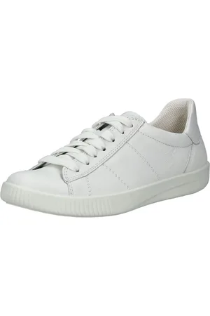 Legero Sneaker für Damen - 43