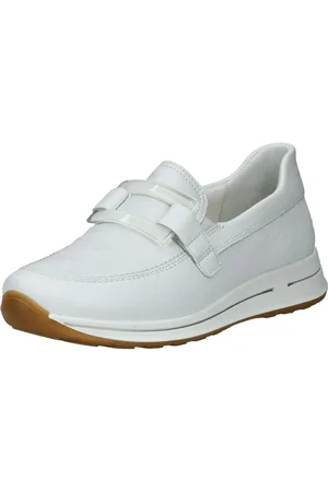 ARA Slipper für Damen - 43