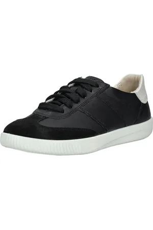 Legero Sneaker für Damen - 37