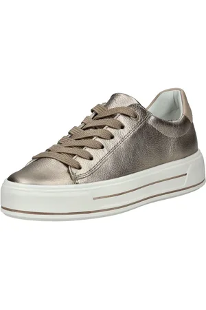 ARA Sneaker für Damen - 41