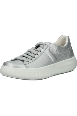 Legero Sneaker für Damen - 40