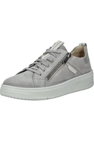 Legero Sneaker für Damen - 36