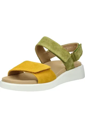 ARA Sandalen für Damen - 43