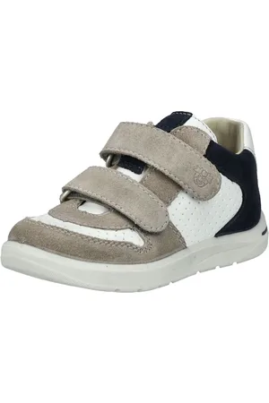 Pepino Halbschuhe für Herren - 26