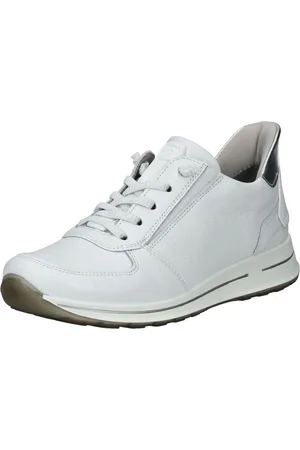 ARA Slipper für Damen - 38