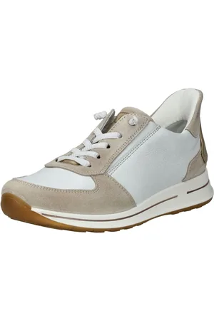 ARA Sneaker für Damen - 36,5