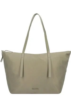Marc O’ Polo Shopper Tasche L 34 Cm für Damen - One Size