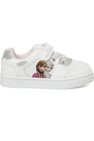Frozen Peros.p5fx Mädchen Sneaker A 101972629 für Damen - 29
