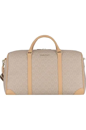 VALENTINO Lady Weekender Reisetasche 51 Cm für Damen - One Size