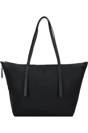 Marc O’ Polo Shopper Tasche L 34 Cm für Damen - One Size