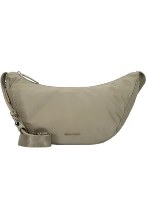 Marc O’ Polo Schultertasche S 36 Cm für Damen - One Size