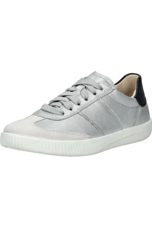 Legero Sneaker für Damen - 41,5