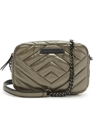 Armani Exchange 949158-4f709-14643 für Damen - One Size