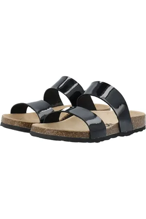 Bianco Pantolette Biabetricia für Damen - 38