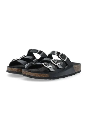 Bianco Pantolette Biamiami für Damen - 41
