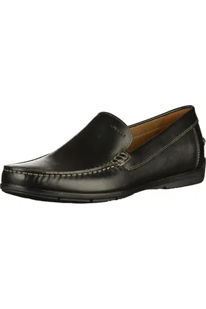 Geox Halbe Schuhe für Herren - 42