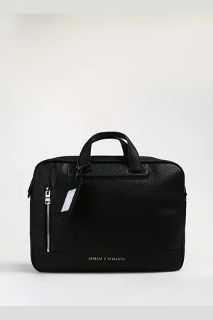 Armani Exchange 952653-cc828-00020 für Herren - 15,6