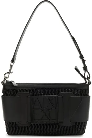 Armani Exchange 942907-4f798-00020 für Damen - One Size