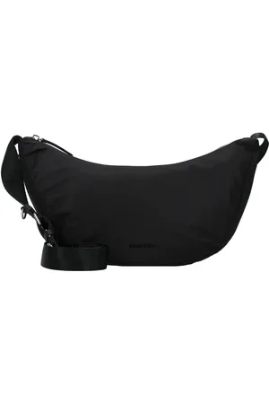 Marc O’ Polo Schultertasche S 36 Cm für Damen - One Size