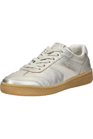 Marc O’ Polo Sneaker für Damen - 40
