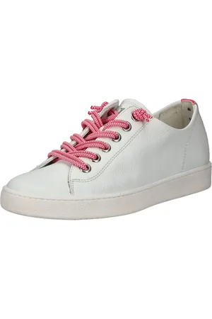 Paul Green Sneaker für Damen - 39