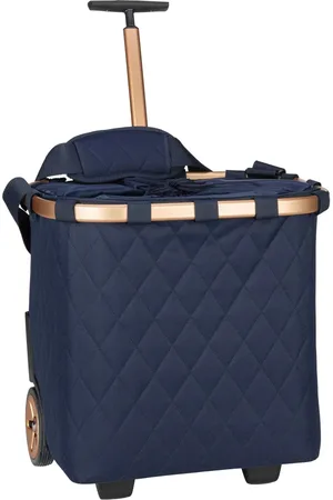 Reisenthel Einkaufstasche Carrycruiser Special Edition - One Size