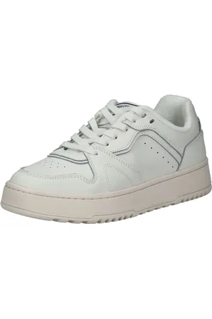 Marc O’ Polo Sneaker für Damen - 42