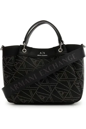 Armani Exchange 942911-4f796-00020 für Damen - One Size