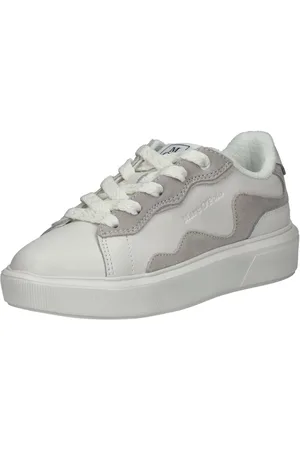 Marc O’ Polo Sneaker für Damen - 42