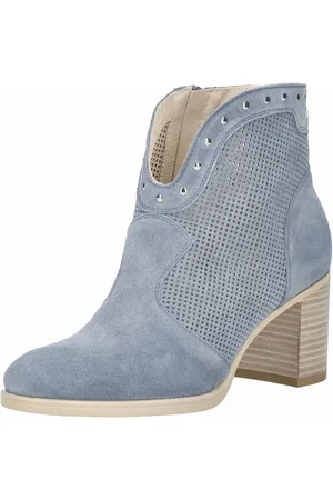 Nero Giardini Stiefelette für Damen - 36