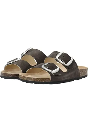 Bianco Pantolette Biamiami für Damen - 36