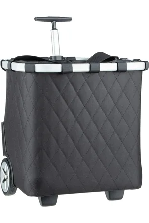 Reisenthel Carrycruiser Special Edition Einkaufstasche - One Size