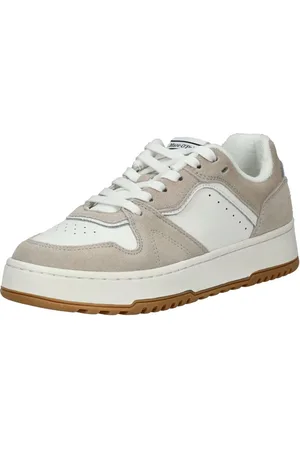 Marc O’ Polo Sneaker für Damen - 38