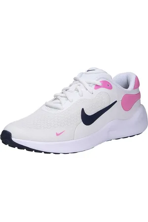 Nike Halbschuh Revolution 7 für Damen - 36