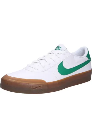 Nike Sneaker Court Shot für Herren - 47,5