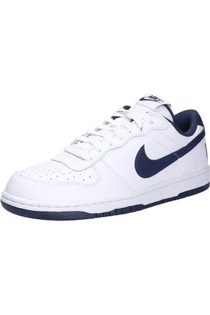 Nike Sneaker Big Low für Herren - 43