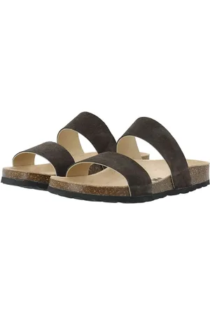 Bianco Sandalen Biabetricia für Damen - 36