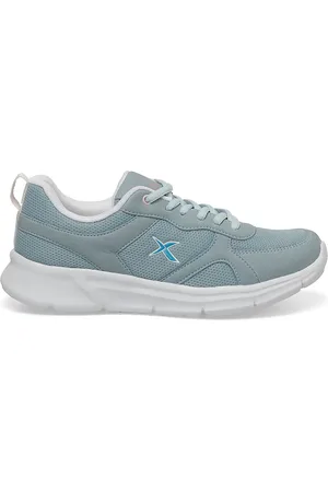 KINETIX Sneaker für Damen - 36