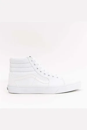 Vans Schuhe Sk8-hi - 37