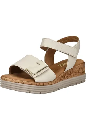 Gabor Sandalen für Damen - 37,5