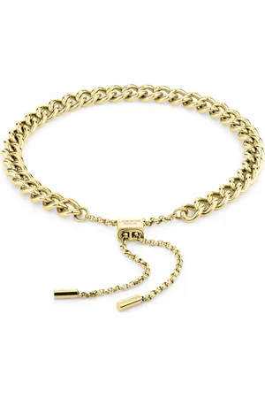 liebeskind Armschmuck Kol Bandı für Damen - One Size