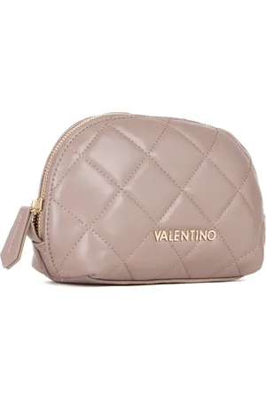 VALENTINO Kosmetiktasche Modell - One Size
