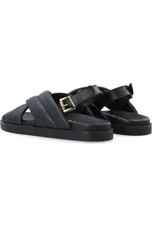 Bianco Sandalen Biasilje für Damen - 36