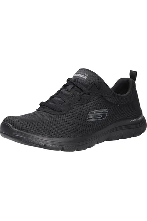 Skechers Sneaker Flex Appeal 3.0 für Damen - 40