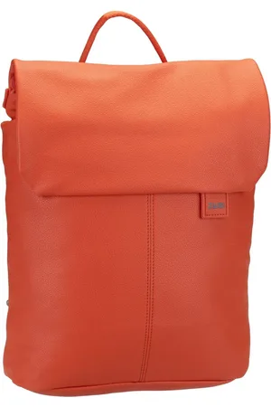 Zwei Laptoprucksack Mademoiselle Mr13 für Damen - One Size