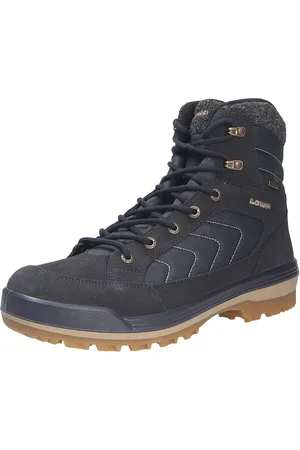 Lowa Stiefel Isarco Gtx für Herren - 45