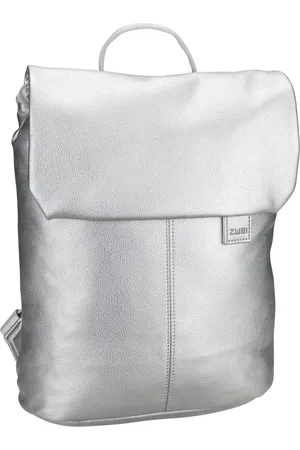 Zwei Laptoprucksack Mademoiselle Mr13 für Damen - One Size