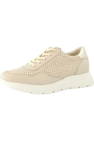 Paul Green Sneaker für Damen - 38