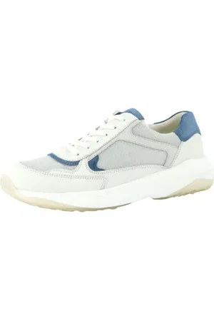Paul Green Sneaker für Damen - 40